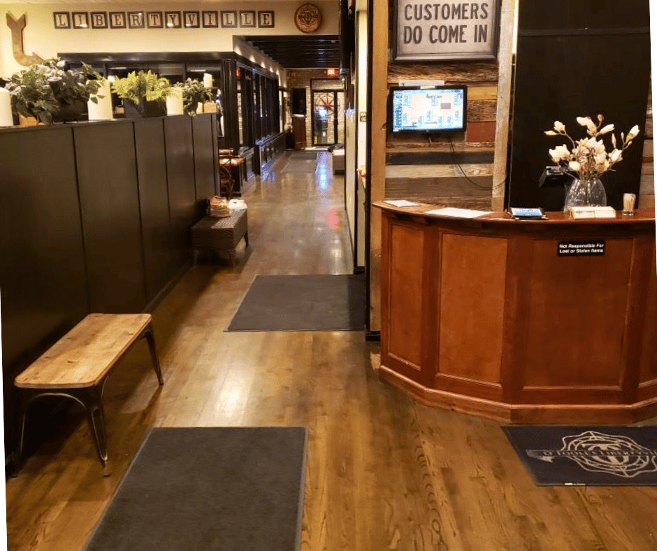 TimothyOToolesLibertyvilledailyrestaurantandbarcleaning2.png